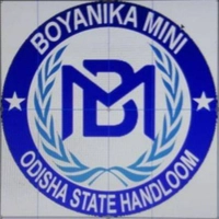 BOYANIKA MINI
