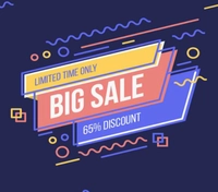 BM SELLER