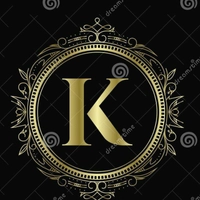 katlari