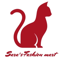 Sara's Fashion Mart