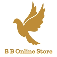 BB ONLINE SHOPPING STORE