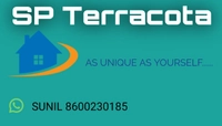 SP Terracotta