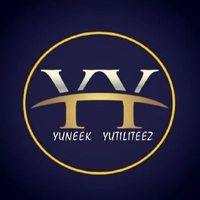 YUNEEK YUTILITEEZ