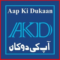 MY Dukaan