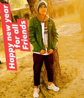 Farukh Misthan Bhandar