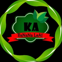 Banana Leaf Business