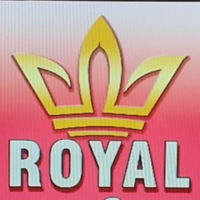 THE ROYAL Modern Maligai Store