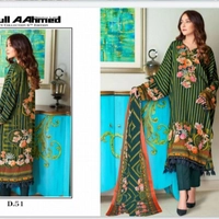 Aurise Clothing Store