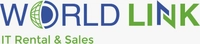 Worldlink Tech