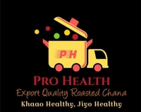 PRO HEALTH
