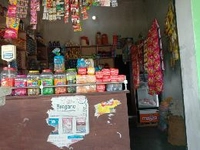 Verma Kirana Store