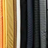 Digarse Tailor's