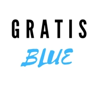 GratisBlue