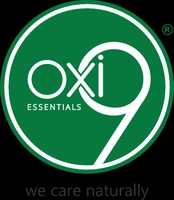 Oxi9 Aruppukkottai