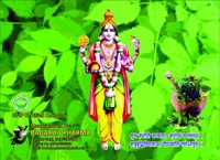 Ramji Ayurvedic Agency