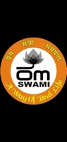 Rumofil Oil - Om Swami Ayurveda