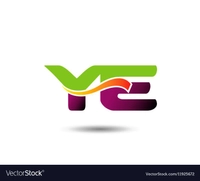 Yaksh Enterprise