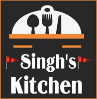 🚩Singh's Kitchen🚩