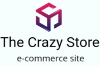 The Crazy Store