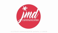 Jmd Communication
