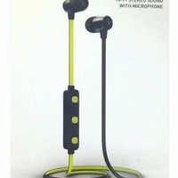 Unic Gadget