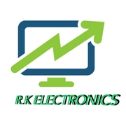 R.K Electronics