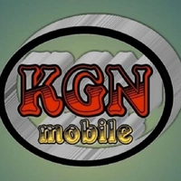 KGN Mobile Accessories