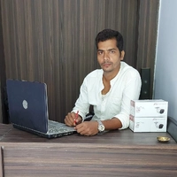 Shree Shyam Enterprises