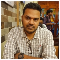 Sagar Chavan