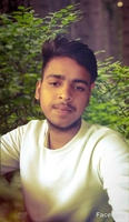 Abdullah Alarm