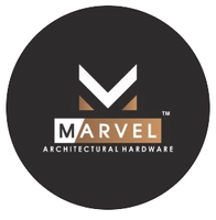 Marvel Architectural Hardware