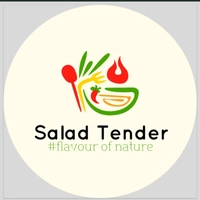 Salad Tender