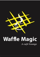 Waffle Magic