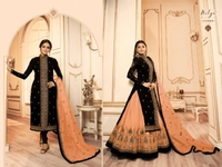 Om Fancy Collection