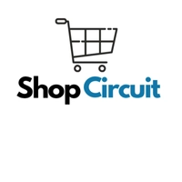 Shop Circuit