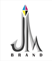 JM Brand Pro