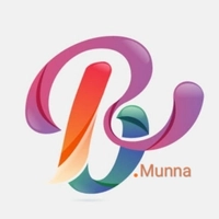 Munna Mobile Shop
