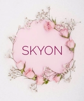 Skyon