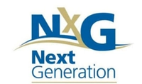 NXG COMPUTERS