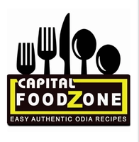 Capital Food Zone