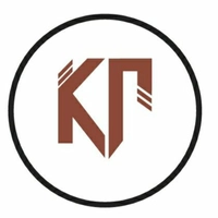 K. Patel & Sons