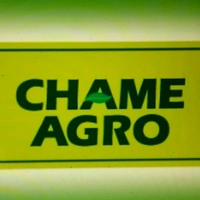 Chame Agro Industries Pvt Ltd