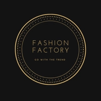 Fashion Factory