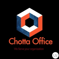 Chota Office