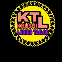 Khushi  Ladies Tailor(Fasion Store)