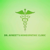 Dr. Avneet's Homeopathic Clinic