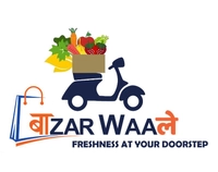 Bazar Waale