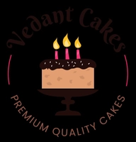 Vedant Cakes