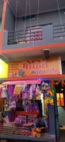 Mohit General Store