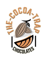The Cocoa Trap